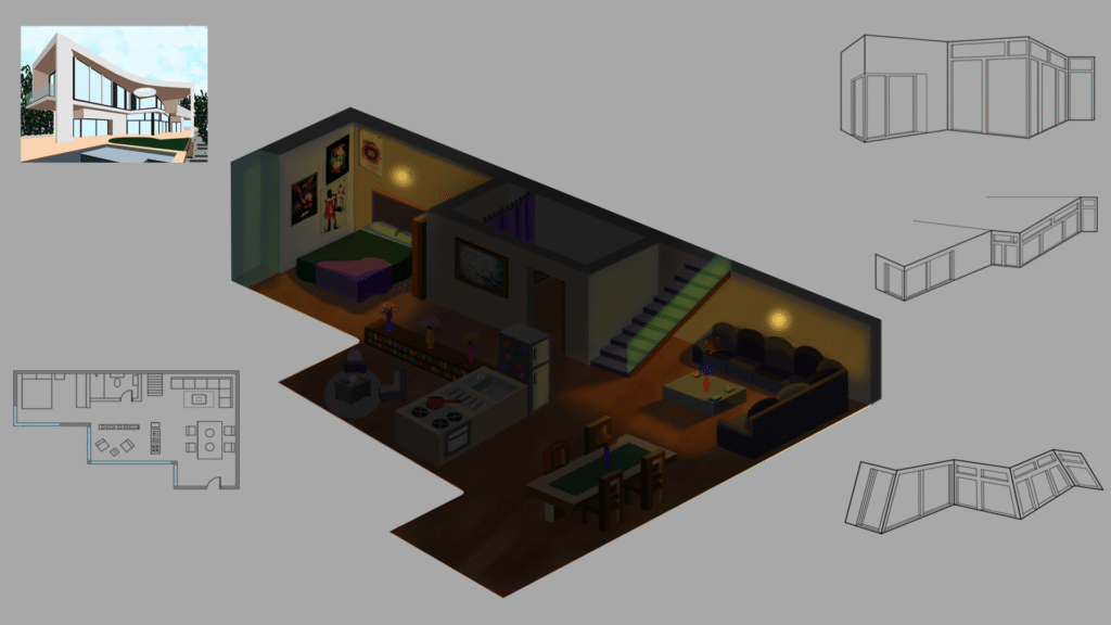 3d kellly superior interior (noche)