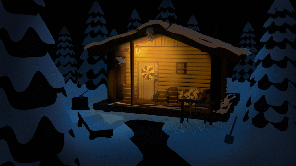 kelly lamina1 cabaña