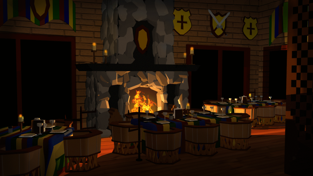 kelly lamina2 restaurante