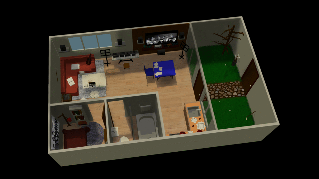 kelly lamina3 departamento